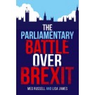 The Parliamentary Battle over Brexit