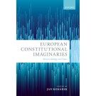European Constitutional Imaginaries: Between Ideology and Utopia