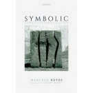 Symbolic Constitutionalization