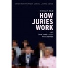 How Juries Work - And How They Could Work Better