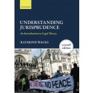 Understanding Jurisprudence: An Introduction to Legal Theory 7th ed