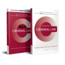 Criminal Law Revision Concentrate Pack
