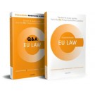 European Union Law Revision Concentrate Pack