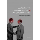 Authority, Co-operation, and Accountability