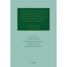 The UN Convention on the Elimination of All Forms of Discrimination Against Women and its Optional Protocol 2nd Edition