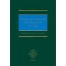 Financial Services Contracts in EU Law