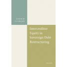 Intercreditor Equity in Sovereign Debt Restructurings