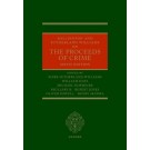 Millington and Sutherland Williams on The Proceeds of Crime 6th Edition