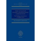 Tort Litigation against Transnational Corporations: The Challenge of Jurisdiction in English Courts