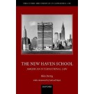 The New Haven School: American International Law