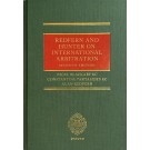 Redfern and Hunter on International Arbitration, 7th Edition