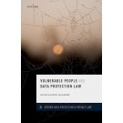 Vulnerability and Data Protection Law