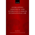 Overlapping Individual and Interstate Claims in International Law