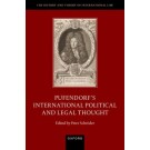Pufendorf's International Political and Legal Thought