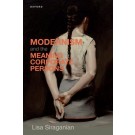 Modernism and the Meaning of Corporate Persons