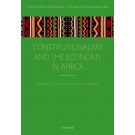Constitutionalism and the Economy in Africa