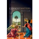 Consent Matters