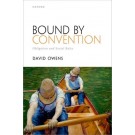 Bound by Convention: Obligations and Social Rules