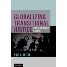 Globalizing Transitional Justice: Contemporary Essays