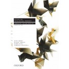 Australian Intellectual Property 2nd Edition