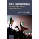 A New Megasport Legacy: Host-Country Human Rights and Anti-Corruption Reforms