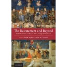 The Restatement and Beyond: The Past, Present, and Future of U.S. Foreign Relations Law