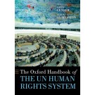 The Oxford Handbook of the UN Human Rights System