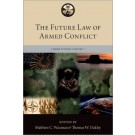 The Future Law of Armed Conflict