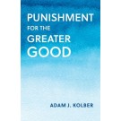 Punishment for the Greater Good