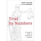 Trial by Numbers: A Lawyer's Guide to Empirical Evidence