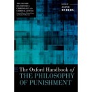 The Oxford Handbook of the Philosophy of Punishment