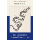 The Collective-Action Constitution