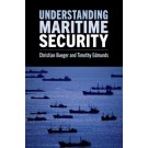 Understanding Maritime Security