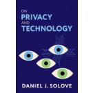 On Privacy and Technology
