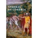 Spheres of Control: The Origins of Government in Early Rome
