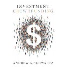 Investment Crowdfunding