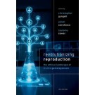 Revolutionizing Reproduction: The Ethical Landscape of In Vitro Gametogenesis (Hardback)