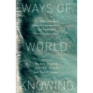 Ways of World Knowing: Local Knowledge, Coastal Communities, and Equitable Ocean Governance