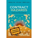 Contract Hazards: Lawyers and Their Landmines