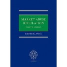Market Abuse Regulation 4th ed
