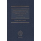 Remedies for Torts, Breach of Contract, and Equitable Wrongs 4th Edition