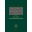 McMeel and Virgo On Financial Advice and Financial Products, 3rd Edition