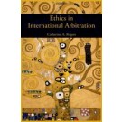 Ethics in International Arbitration