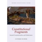 Constitutional Fragments