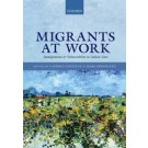 Migrants at Work