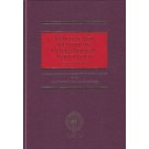 Redfern and Hunter on International Arbitration 6th Edition