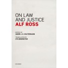 On Law and Justice