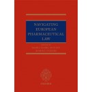 Navigating European Pharmaceutical Law: An Expert's Guide