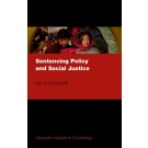 Sentencing Policy and Social Justice