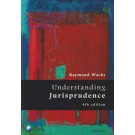 Understanding Jurisprudence: An Introduction to Legal Theory 4th Edition